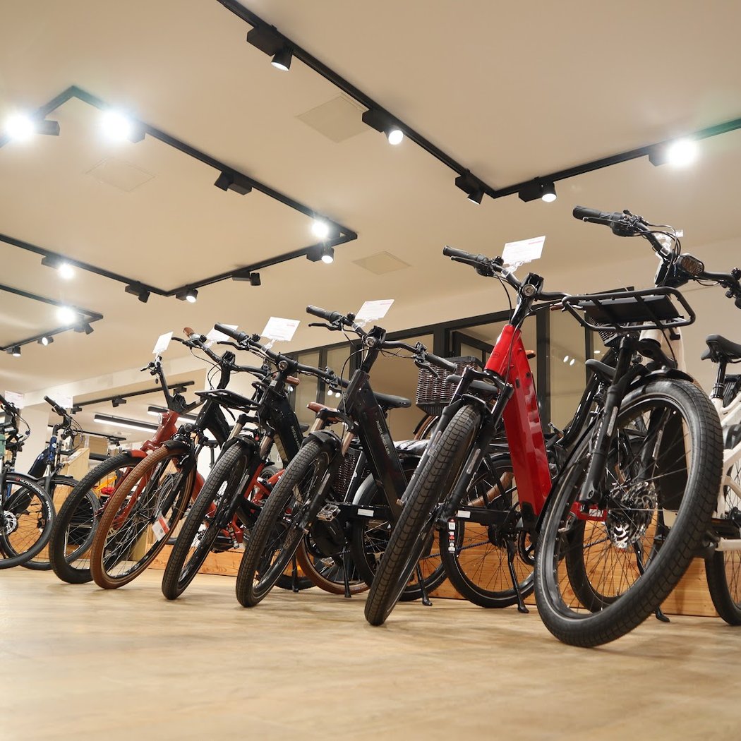 Cyclable Issy-les-Moulineaux 3